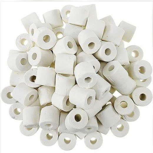 Sứ lọc vi sinh 0938846293